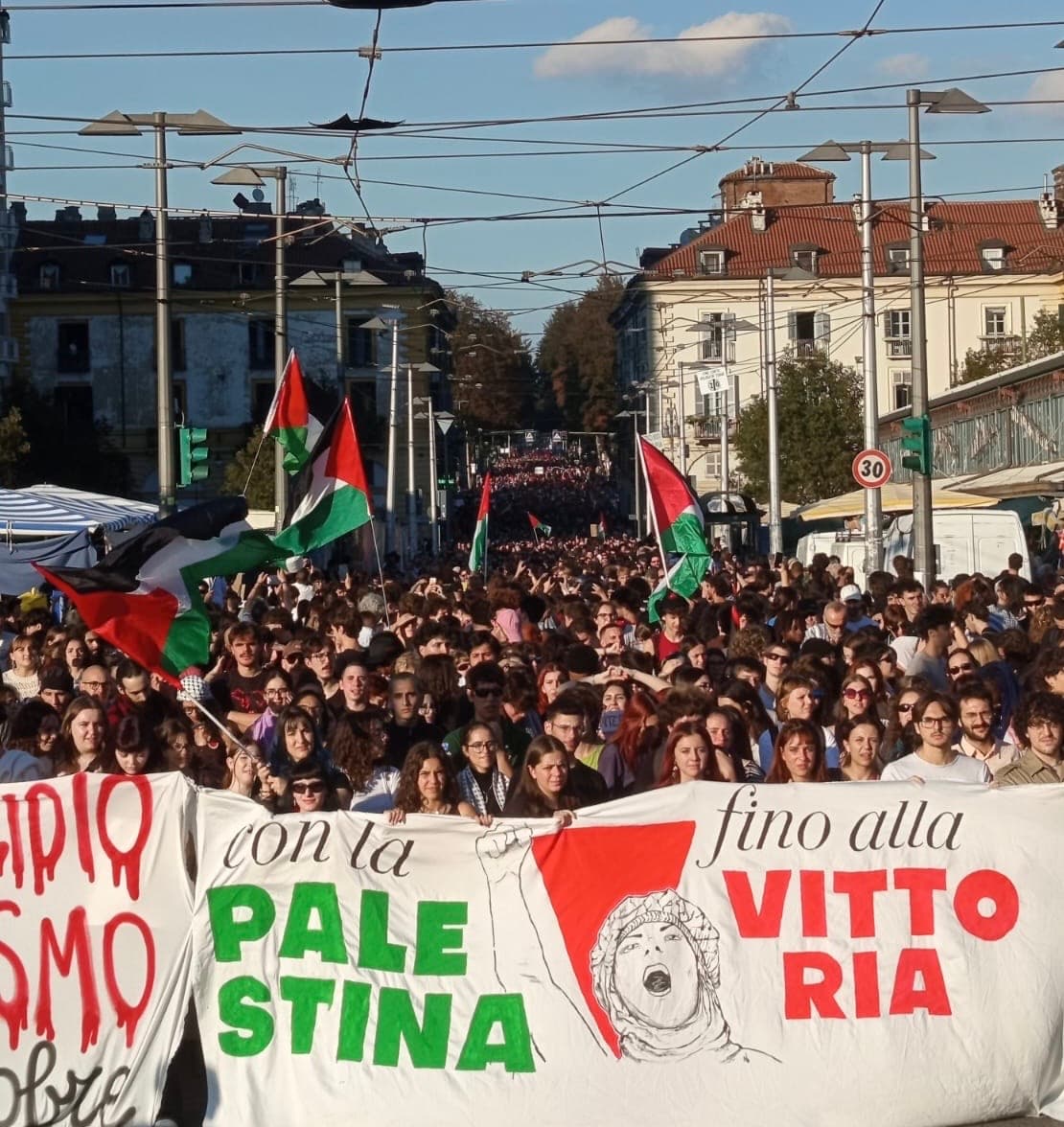 Immagine di copertina per il post