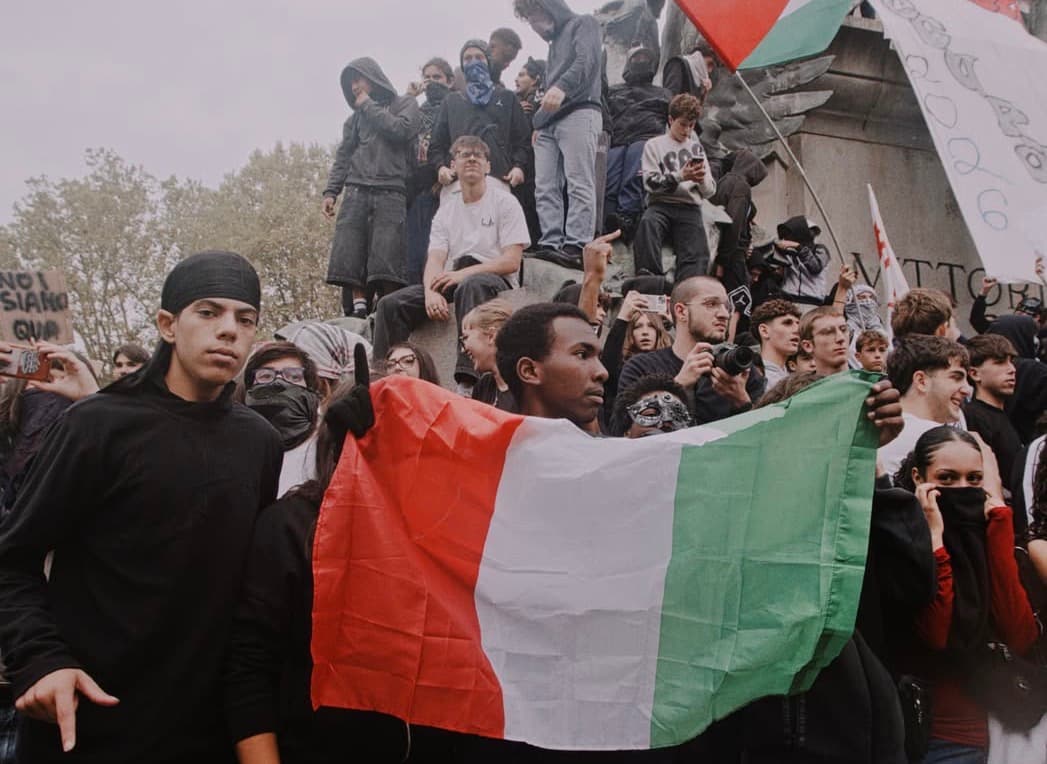 Immagine di copertina per il post