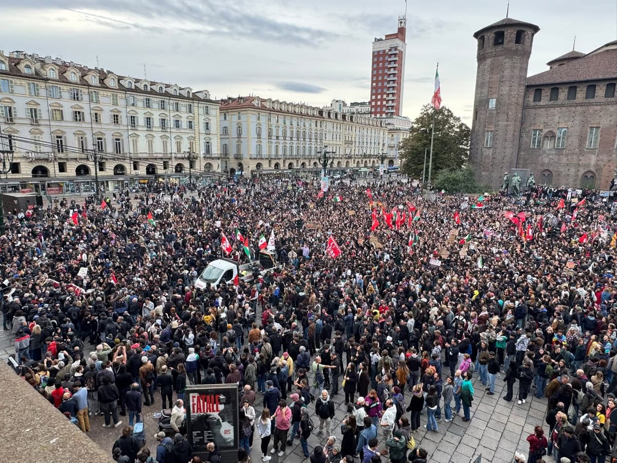 Immagine di copertina per il post