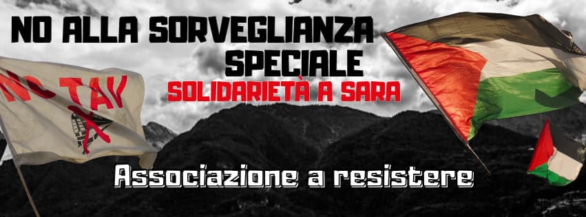Immagine di copertina per il post