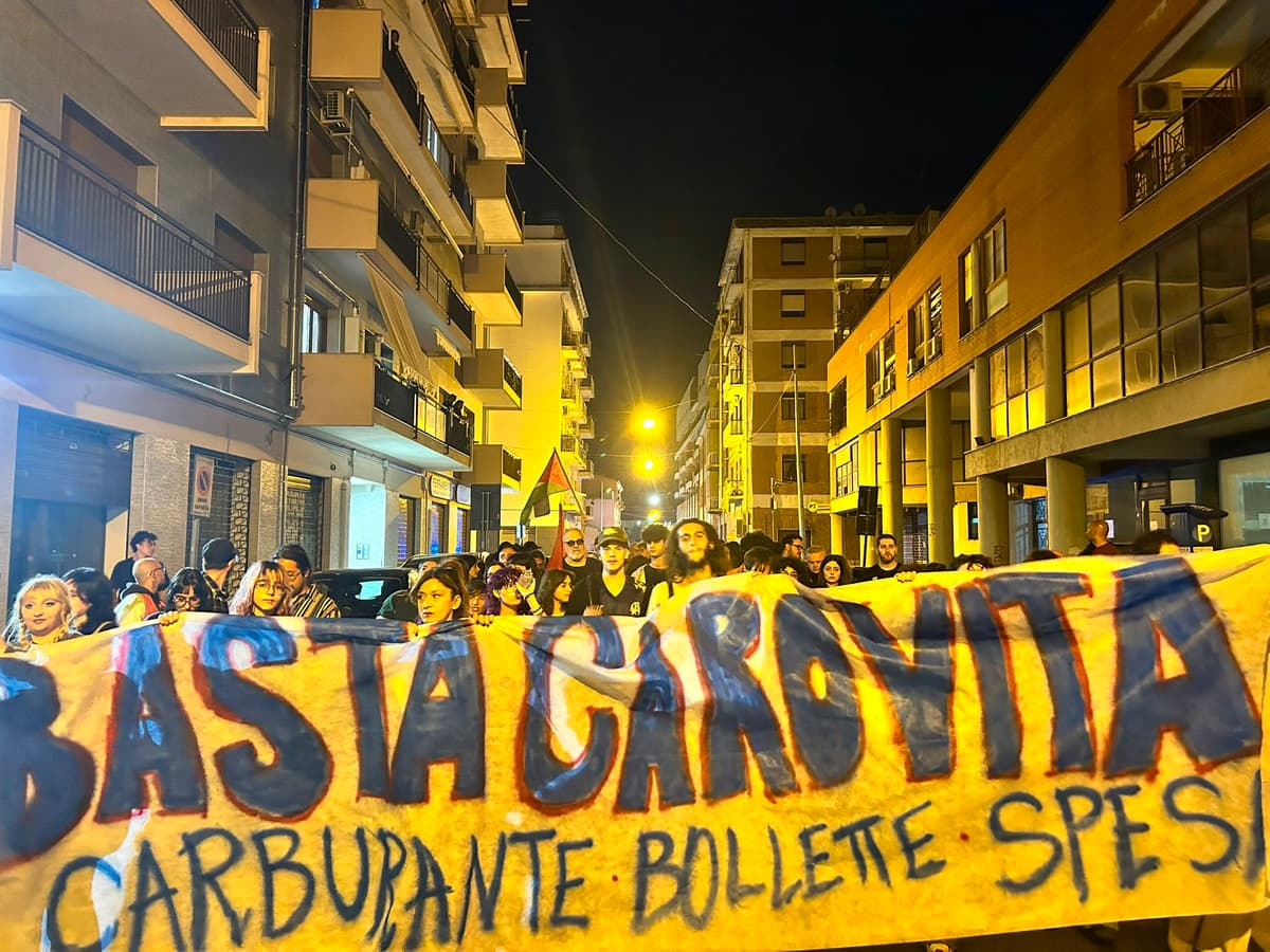 Immagine di copertina per il post