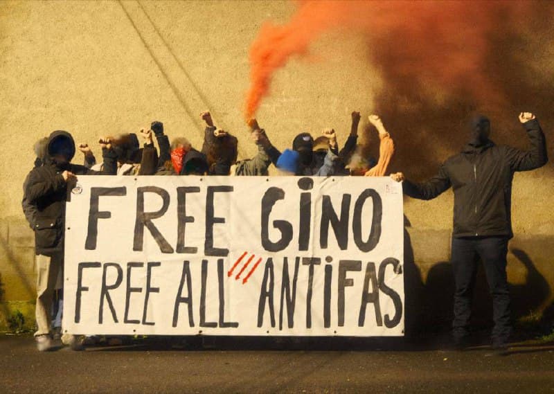 Immagine di copertina per il post