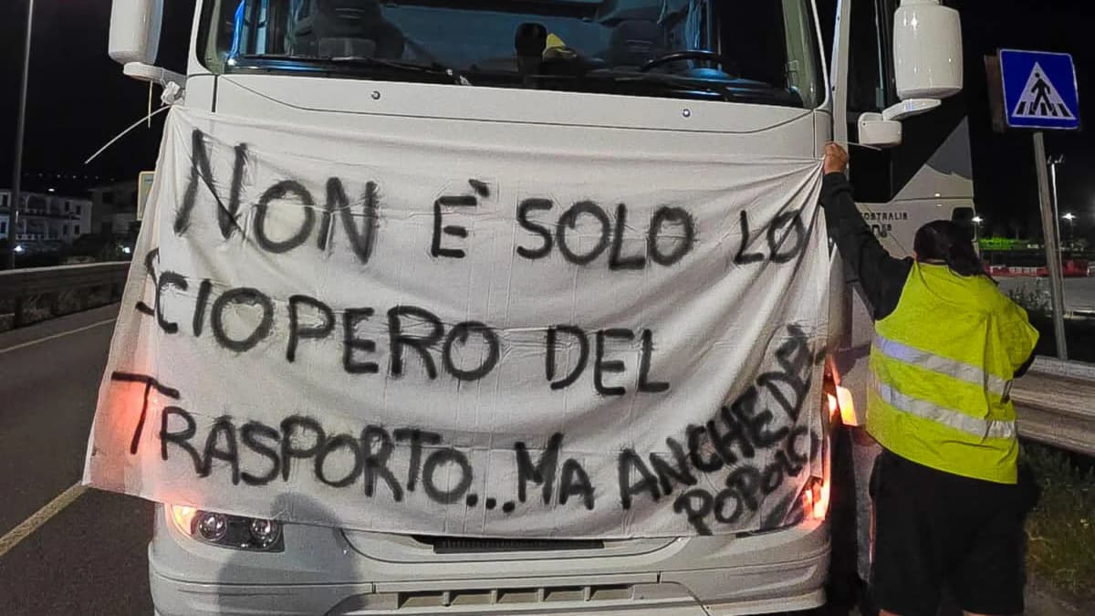Immagine di copertina per il post