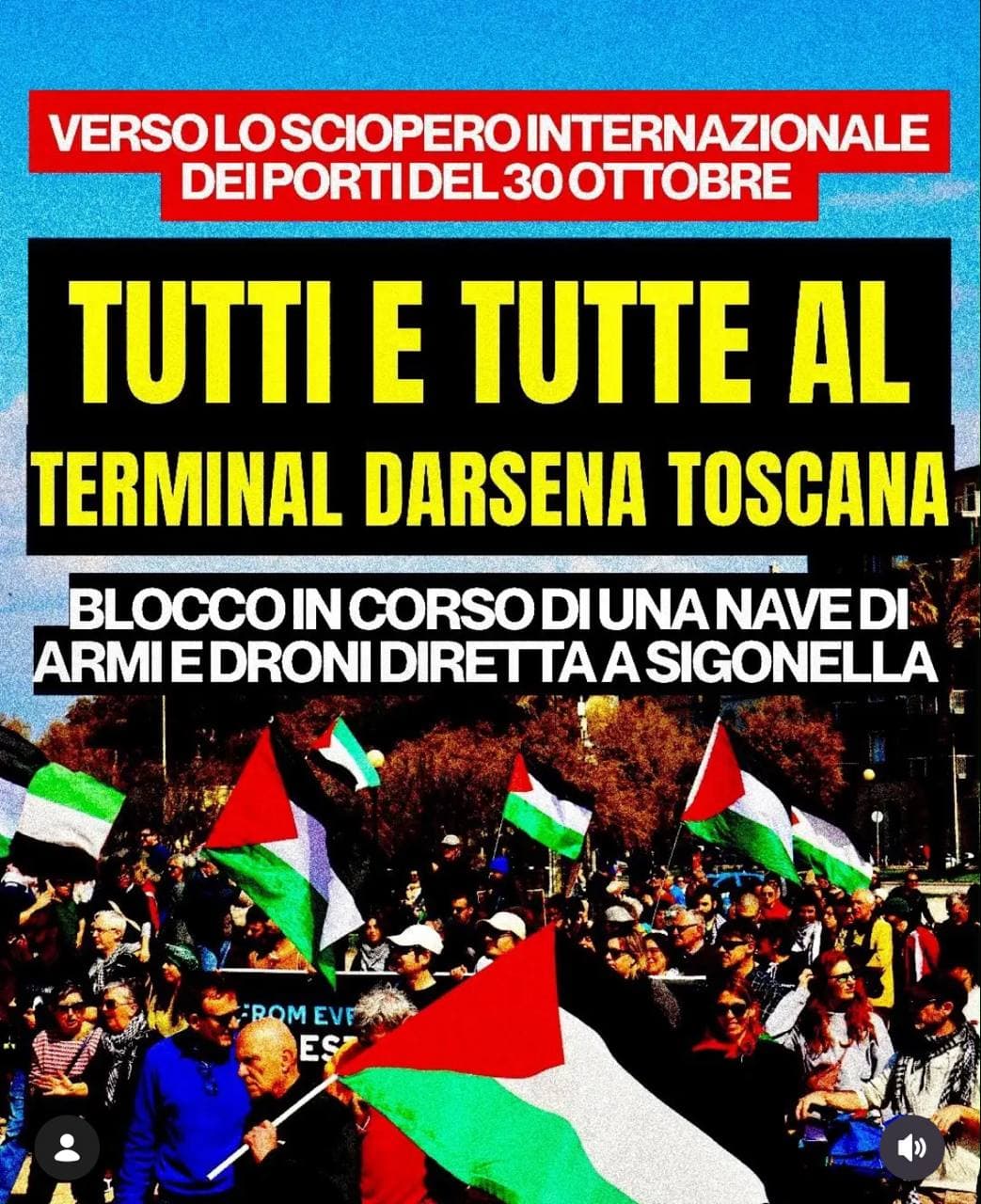 Immagine di copertina per il post