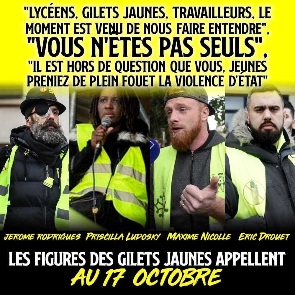 Immagine di copertina per il post