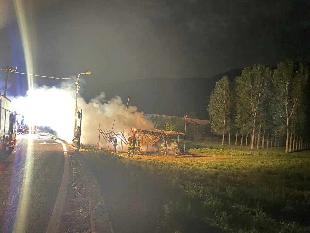 Immagine di copertina per il post