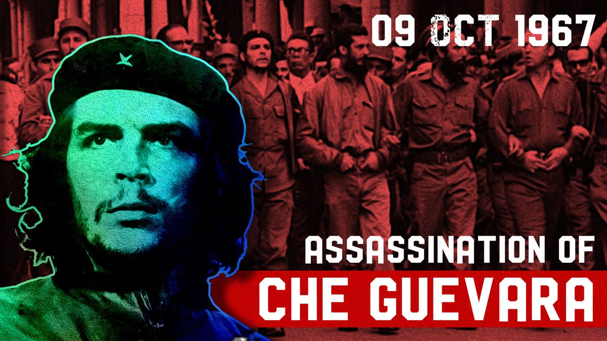 Immagine di copertina per il post
