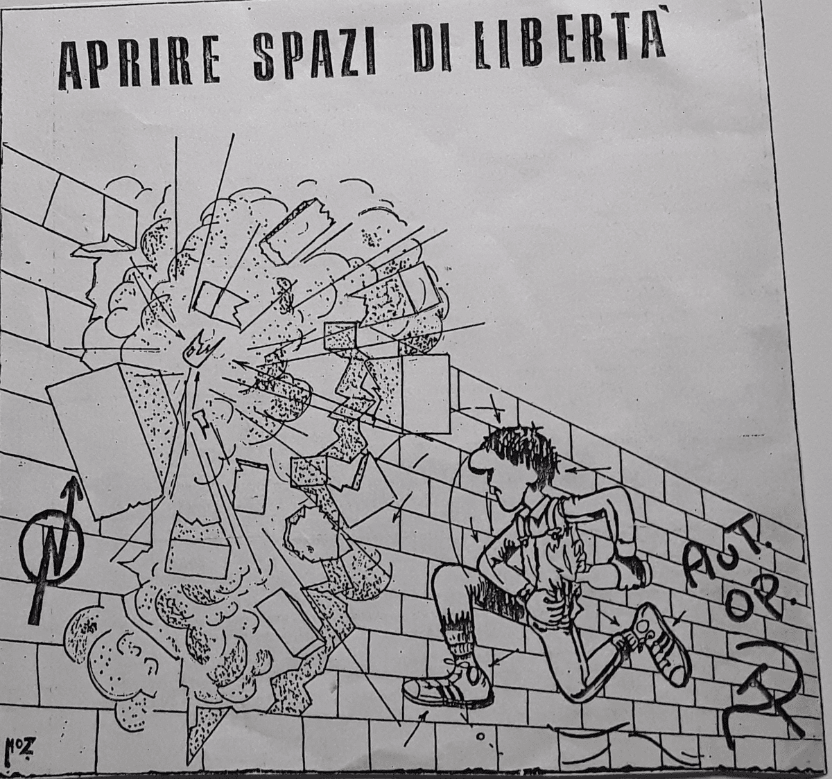 Immagine di copertina per il post