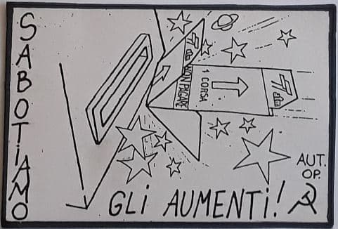 Immagine di copertina per il post