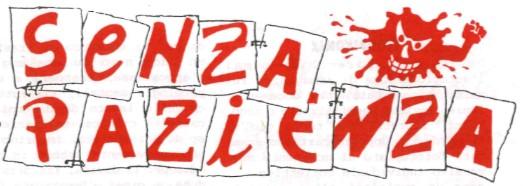 Immagine di copertina per il post