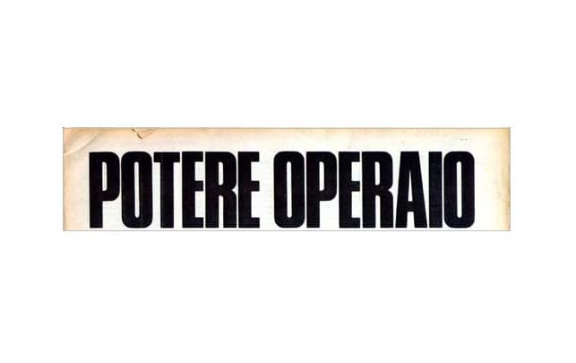 Immagine di copertina per il post