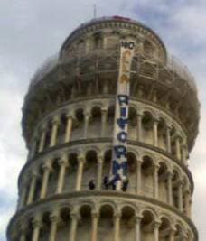 Immagine di copertina per il post
