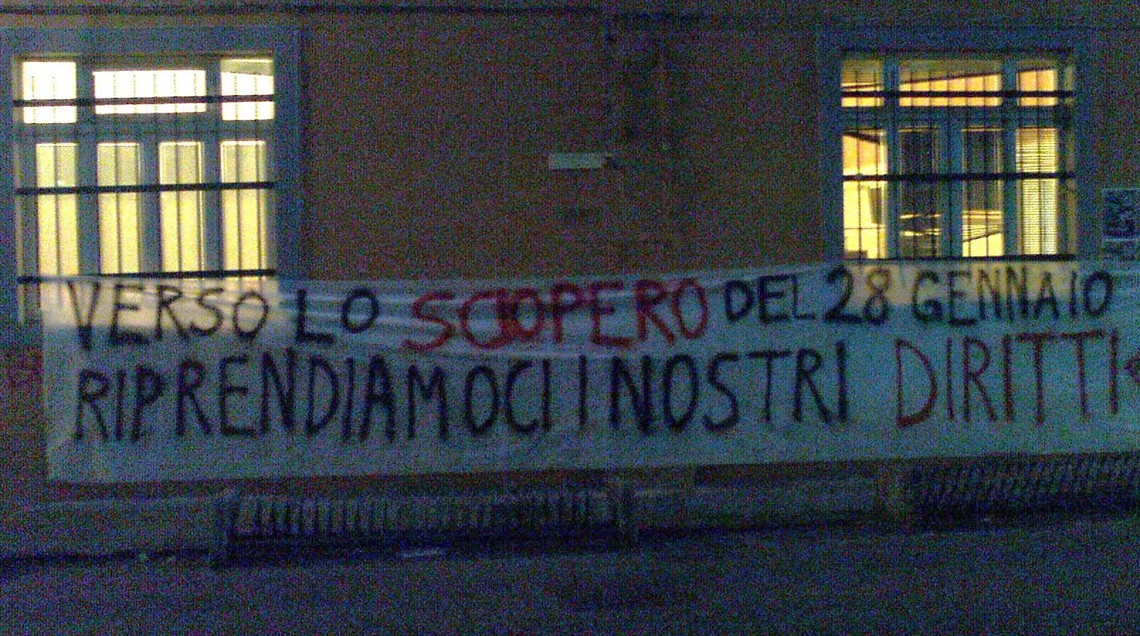 Immagine di copertina per il post
