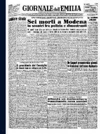 Immagine di copertina per il post