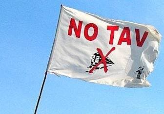 Immagine di copertina per il post