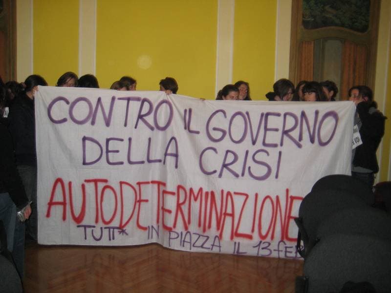 Immagine di copertina per il post