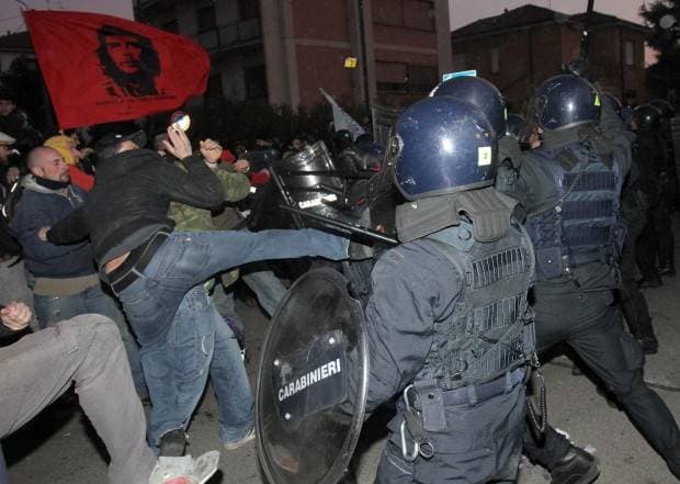Immagine di copertina per il post