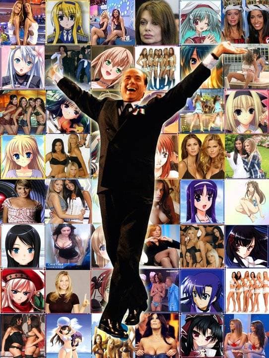 Immagine di copertina per il post