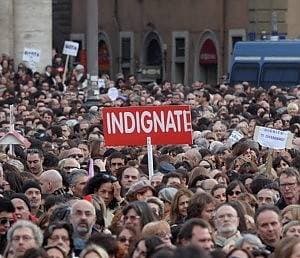 Immagine di copertina per il post