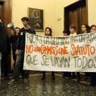 Immagine di copertina per il post