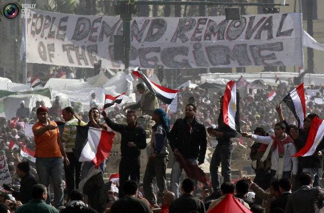 Immagine di copertina per il post