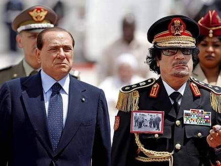 Immagine di copertina per il post