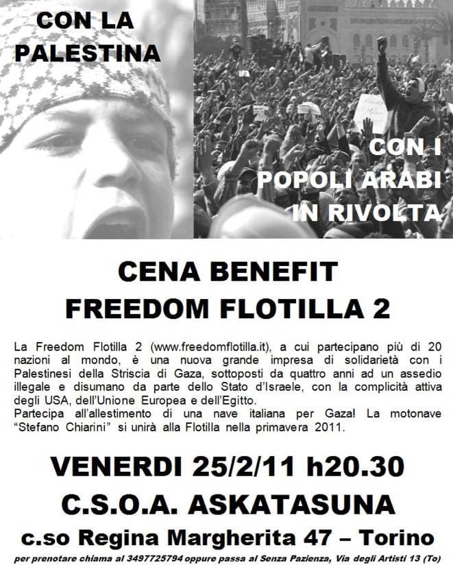 Immagine di copertina per il post
