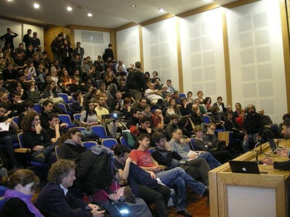 Immagine di copertina per il post