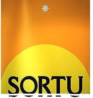 Immagine di copertina per il post