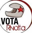 Immagine di copertina per il post