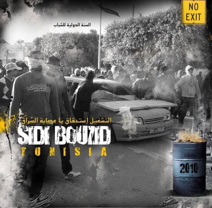 Immagine di copertina per il post