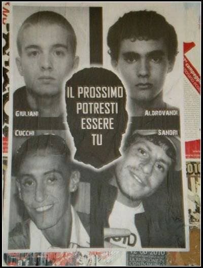 Immagine di copertina per il post