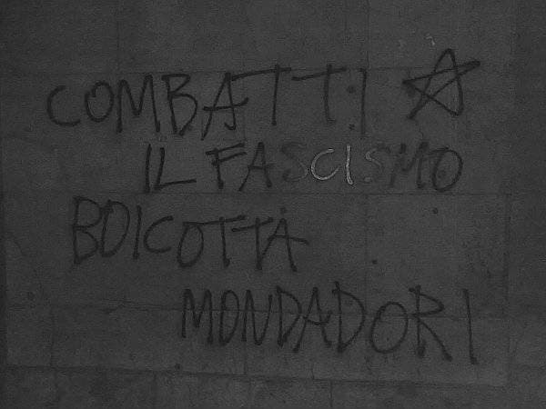 Immagine di copertina per il post