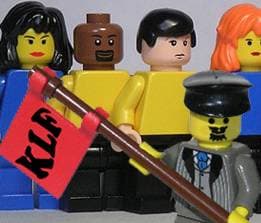 Immagine di copertina per il post