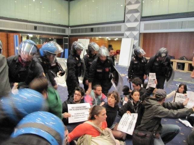 Immagine di copertina per il post