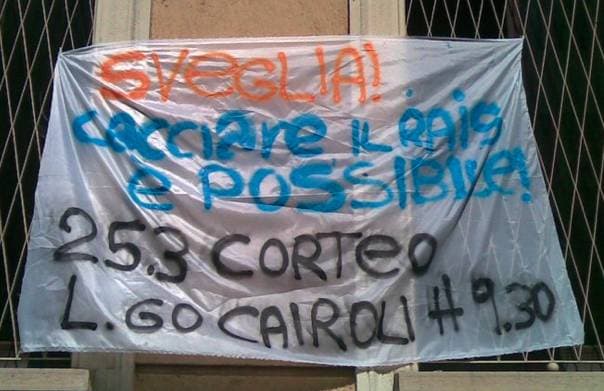 Immagine di copertina per il post