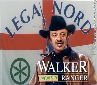 Immagine di copertina per il post