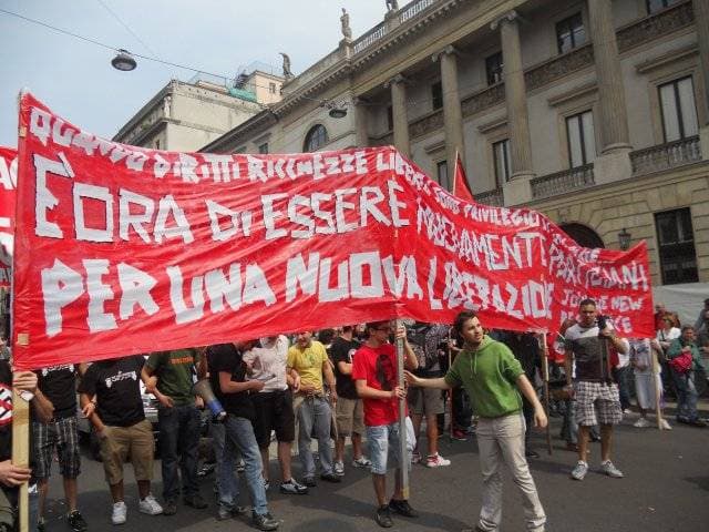 Immagine di copertina per il post