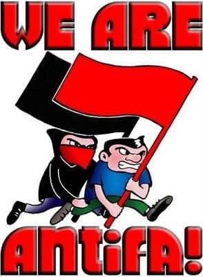 Immagine di copertina per il post