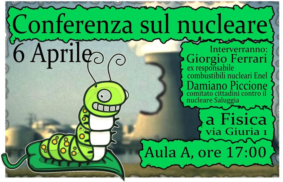 Immagine di copertina per il post