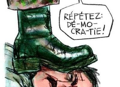 Immagine di copertina per il post