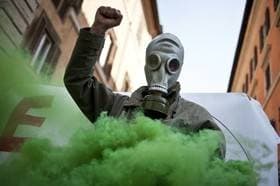 Immagine di copertina per il post