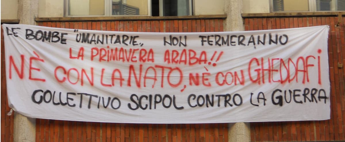 Immagine di copertina per il post