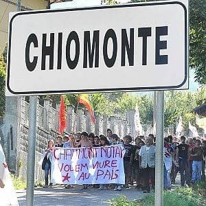 Immagine di copertina per il post