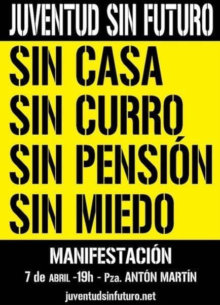 Immagine di copertina per il post