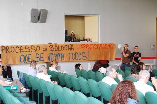 Immagine di copertina per il post