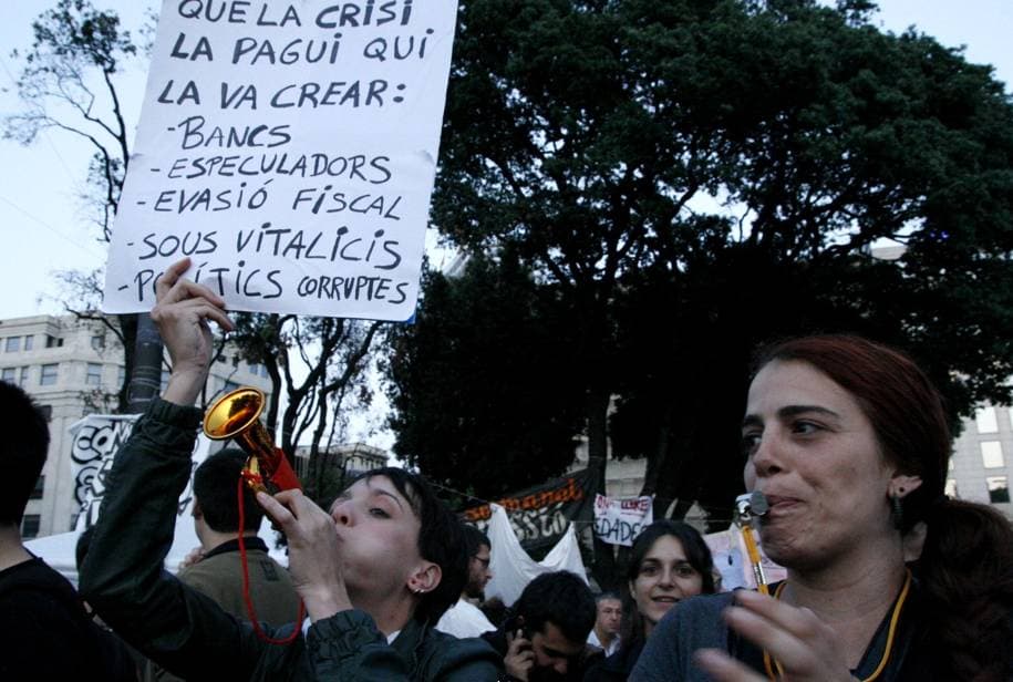 Immagine di copertina per il post