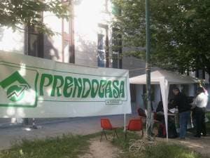 Immagine di copertina per il post