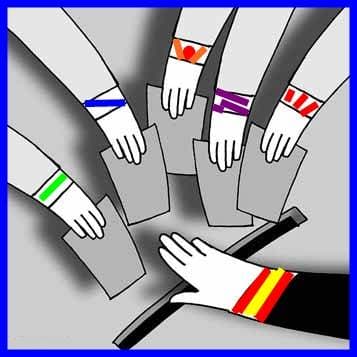 Immagine di copertina per il post