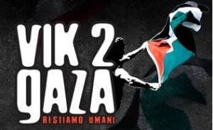 Immagine di copertina per il post